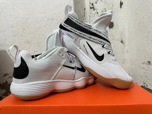 Blanco negro marrón 40-46
